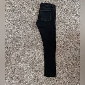 The Kooples Dark Blue Men's Jeans